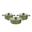 Xanh Olive