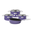 Tím