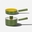 Xanh Olive