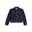 JACKET 001- INDIGO