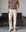 SS3-S16