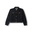 JACKET 001- ĐEN CÁT