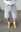 S02