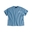 Xanh Wash