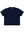 Xanh navy