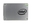 SSD 1TB 50-60%