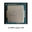 i5 4590T