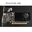 EVGA GeForce 210 1GB