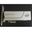 750 Series - 400GB