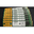 HYNIX 960GB