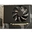 GTX 1660Ti - 6GB