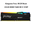 32gb ddr5 5600 Kingston hyper beast LED