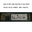 M2 NVME 2280