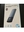 BOX M2 NVME