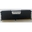 DDR4 BUS 2400