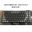 KEYCHRON K2 RGB LED
