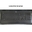 LOGTECH K540