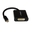 Cáp Startech DVI24+5