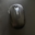 4000 - 1383