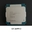 E5-2699V3