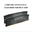 32GB DDR5 5200 CORSAIR VENGENEACE