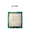 I7 3770