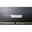 DDR4 BUS 2666