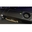 GTX 660ti - 2GB