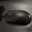 SABRE RGB PRO