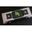 1 WAY SLI - NVIDIA