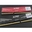 4GB DDR3 1333