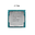 i7 7700