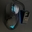 Like new 99%