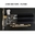 AMD HD 5450 - 512MB