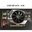 AMD HD 6670 - 1GB