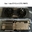 EVGA GTX980Ti