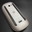 MAGIC MOUSE 1