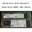 250-256GB SK40-50%