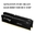 16GB D5 BUS 5200 KINGSTON FURY BEAST