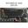 KEYCHRON K6 RGB KED
