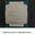 E5 2637V3