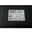 128Gb CM871a