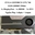 GTX 760 1fan - 2GB