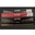 8GB DDR3 1333