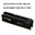 16GB D5 5600 KINGSTON FURY BEAST