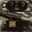 EVGA 1070FTW2