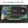 EVGA  GT240 - 1GB