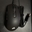 M55 RBG PRO