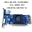 DELL HD4350 512MB D2