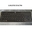 LOGITECH K700